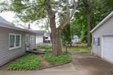 3138 7th Street - Photo 42