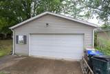 3138 7th Street - Photo 43