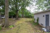 3138 7th Street - Photo 44