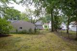 3138 7th Street - Photo 45