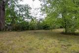 3138 7th Street - Photo 46