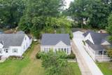 3138 7th Street - Photo 47