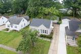 3138 7th Street - Photo 48
