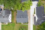 3138 7th Street - Photo 49