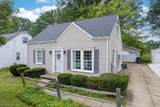 3138 7th Street - Photo 5