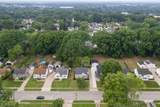 3138 7th Street - Photo 50