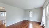 3138 7th Street - Photo 6