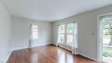 3138 7th Street - Photo 7