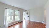 3138 7th Street - Photo 8