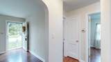3138 7th Street - Photo 9
