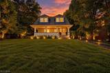 3186 Oak Road - Photo 1