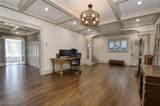 3186 Oak Road - Photo 10