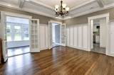3186 Oak Road - Photo 11