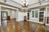 3186 Oak Road - Photo 12