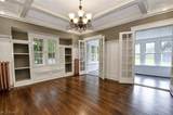 3186 Oak Road - Photo 13