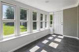 3186 Oak Road - Photo 14