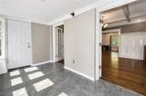 3186 Oak Road - Photo 15
