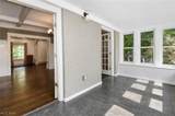 3186 Oak Road - Photo 16