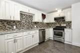 3186 Oak Road - Photo 17