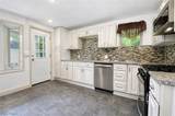 3186 Oak Road - Photo 18