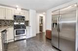 3186 Oak Road - Photo 19