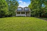 3186 Oak Road - Photo 2