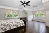 3186 Oak Road - Photo 20