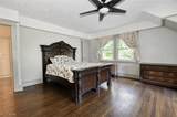 3186 Oak Road - Photo 21