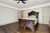 3186 Oak Road - Photo 22