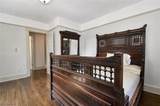 3186 Oak Road - Photo 23
