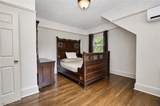 3186 Oak Road - Photo 24