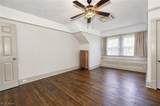 3186 Oak Road - Photo 25