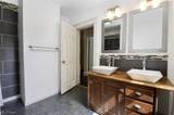 3186 Oak Road - Photo 26