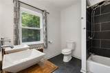 3186 Oak Road - Photo 27