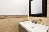 3186 Oak Road - Photo 28