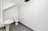 3186 Oak Road - Photo 29