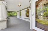 3186 Oak Road - Photo 3