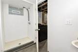 3186 Oak Road - Photo 30