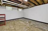 3186 Oak Road - Photo 31