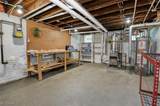 3186 Oak Road - Photo 32