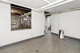 3186 Oak Road - Photo 33