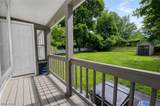 3186 Oak Road - Photo 34