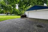 3186 Oak Road - Photo 35