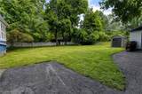 3186 Oak Road - Photo 36