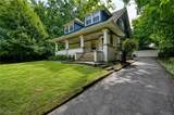 3186 Oak Road - Photo 37