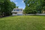 3186 Oak Road - Photo 38