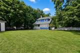 3186 Oak Road - Photo 39