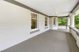 3186 Oak Road - Photo 4