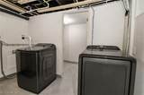 3186 Oak Road - Photo 40