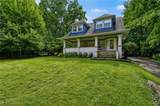 3186 Oak Road - Photo 41